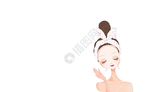春思