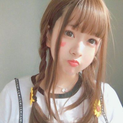 将军夫人又跑了